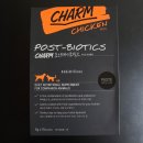 (주)페피테일 이미지