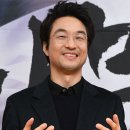 진경메디칼 이미지