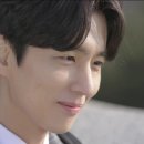대장금