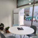 터와터공인중개사사무소 이미지