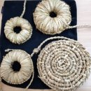 청살림영농조합법인 이미지