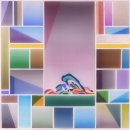 류갤러리 - 수원시 영통구 광교중앙로 256 | 류갤러리