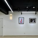 신명무용학원
