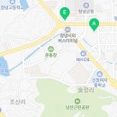 의료법인 이룸의료재단 이미지