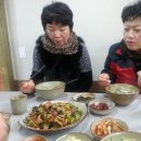 계남마을회관 이미지