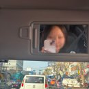 어반가든스튜디오 | (w.04) 강남 어반스튜디오 / 웨딩촬영 /스튜디오 /어반스튜디오 계약 후기💍