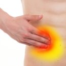 윌스기념병원 | 윌스 기념병원 맹장 수술 후기, 충수염 맹장염 증상, 복강경수술