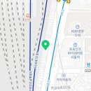 [서울역회의실]한국직업능력개발학원