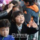 안녕친구야 이미지
