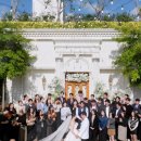 아띠다소니 이미지
