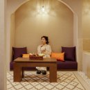 아늑 화곡점 이미지