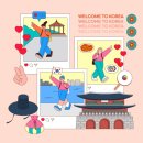 함께 부르는 음악 열풍 | 케데헌2 열풍 속편 나오나 K컬처 재정립 국립중앙박물관 굿즈까지 부산 영화제