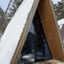 용천통닭담양점 | 담양에 갈까요 2편