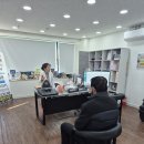 일산서울보청기 | 일산보청기 노인성난청·이명 재활의 걱정거리를 날려준 곳