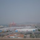 마지초등학교 이미지