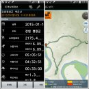 영월-91