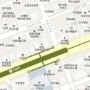 법인대원