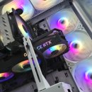 사곡PC 이미지