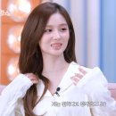 남동생과 좀 친해졌다는 설윤.jpg 이미지