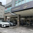 진짜장 | [ 대전 맛집 ] 진웨이성 돌짜장 솔직 후기 / 내돈내산, 주차