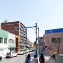다헌책방 네이버블로그