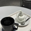 샵아이스크림호수 이미지