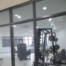 예미지부자공인중개사사무소 이미지