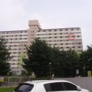 관음당길 네이버블로그
