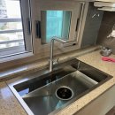 아티젠헤어 이미지