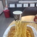 호텔74st. 이미지