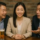 거래처 이미지