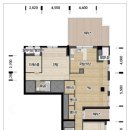 디에이치반포공인중개사사무소 이미지