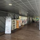 광장메디케어 이미지