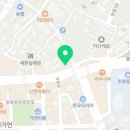 누나홀닭평내호평점 이미지