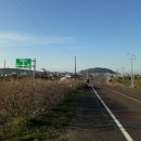 신도리-4 이미지