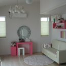 앤 화이트펜션 이미지