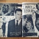 몬로코리아 이미지