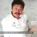 스타디디미