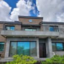 대정프라방 이미지