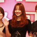 미소패션 이미지