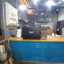 동서로63길 이미지