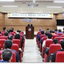 이종배농장 이미지