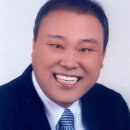 금광농협 이미지