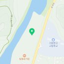 척수대화장실 네이버블로그