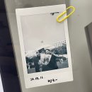 우마이생국수 | 일상 모음❗️(을 가장한 사진 털이)