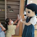 고현 이미지