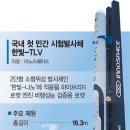 한빛개발 이미지
