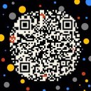 항구커피숍 이미지