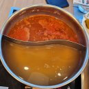 필라프데이 | 전남 목포 무한리필 샤브샤브 추천 샤브올데이 목포평화광장점 내돈내산 후기