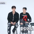 애드스튜디오애드호크